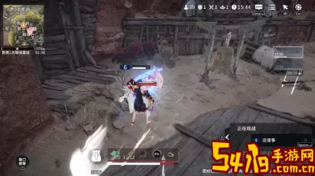 绝处逢生中的绝是什么意思