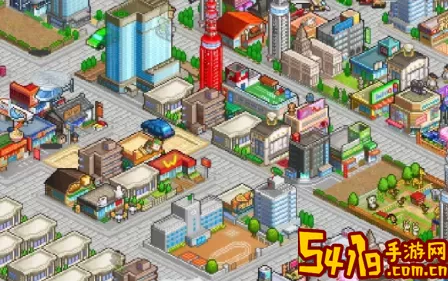 都市大亨物语运动会举办条件