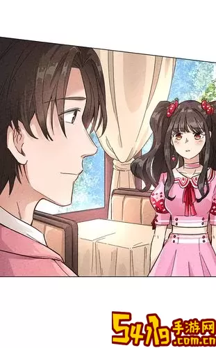 漫士多漫画下载免费