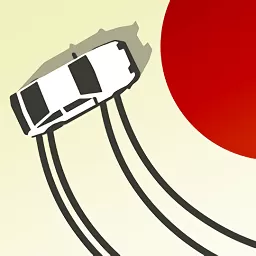 Absolute Drift虫虫助手安装器下载旧版