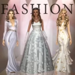 Fashion Empire最新版下载