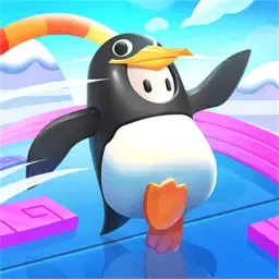 糖豆吃鸡淘汰赛免费下载