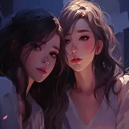 顶级经营者下载免费版