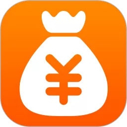 我来贷款王下载新版