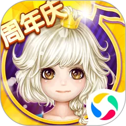 恋舞OL下载安卓版