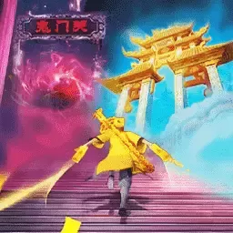 道士修仙进化下载免费版
