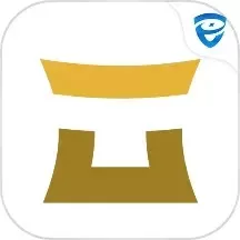 西藏信托最新版本
