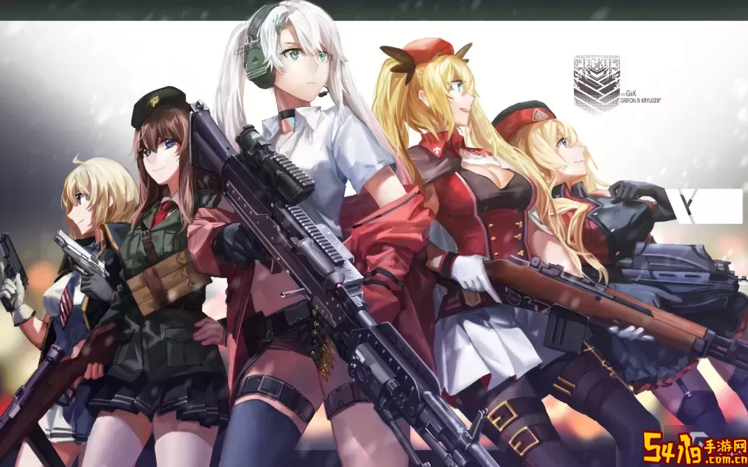 少女前线b站服丢失账号