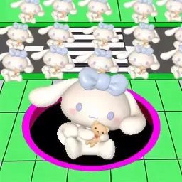 吞噬一切官方版下载