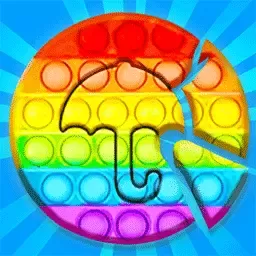 疯狂挑战最新版app