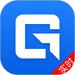 格隆汇下载app