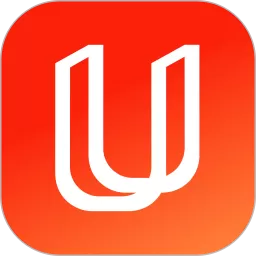 优悠保下载官网版