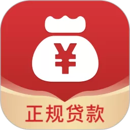 唯享花下载最新版