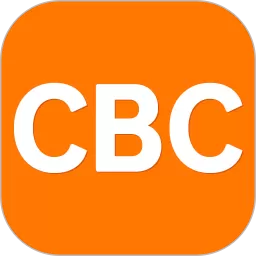 CBC金属下载最新版
