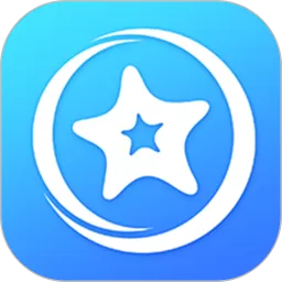 海星官网版手机版