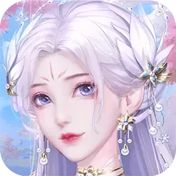 别惹神医小王妃下载官网版