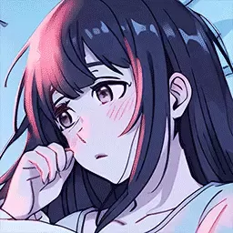 表白小姐姐官网版