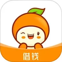 橙花花app安卓版