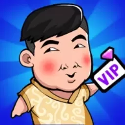 蓬莱洗浴城下载官网版