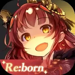 魔卡幻想2024最新版