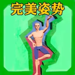 趣味挑战最新版app