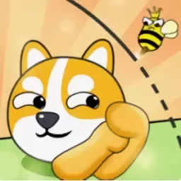 狗头保卫战最新版app