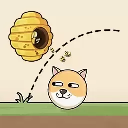 蜜蜂模拟器免费下载