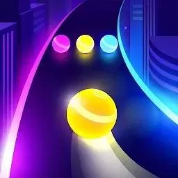欢乐小球跳跳下载最新版