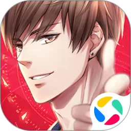 恋与制作人下载安卓版