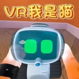 动物生存模拟官网版下载