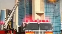 云海寻仙记svip5
