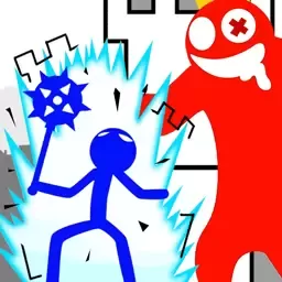火柴人重生之战安卓下载
