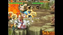 三国连环战春秋乱世卡怎么获得
