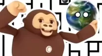三国志2017新南蛮攻略