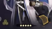 神将三国S4新武将