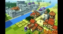 王国与城堡攻略