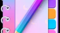 塔防之光三钟村12攻略