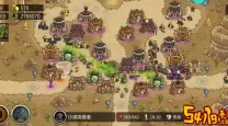 王国保卫战起源攻略无尽模式