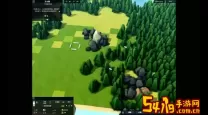 王国与城堡steam多少钱