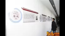 探索文明创建模式