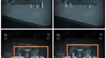 双生怨攻略第三章攻略