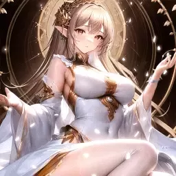 梦道下载官方版