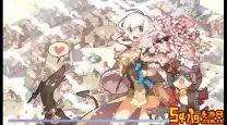 ro手游 衬衫
