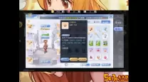 ro手游 81级任务