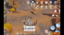 ro手游 刺客幸运
