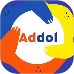 Addol下载app