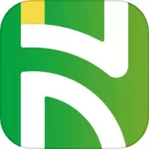 荟农云联安卓版下载