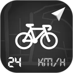 Smart Rideapp最新版
