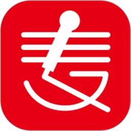 麦享会安卓版下载