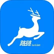 路链下载官方版